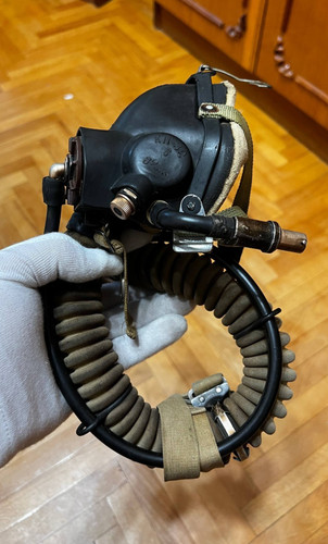 Vintage russian air - vintage, force