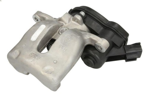 Brake caliper trw bhn1011e for - brake,