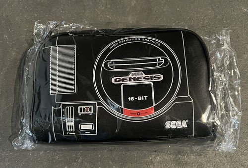 Borsa console sega - borsa,