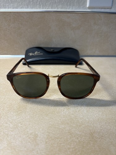 Occhiali sole vintage - occhiali, da