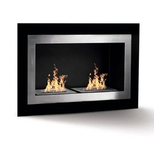 Camino a bioetanolo biocamino