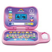 VTech 524854 Computer