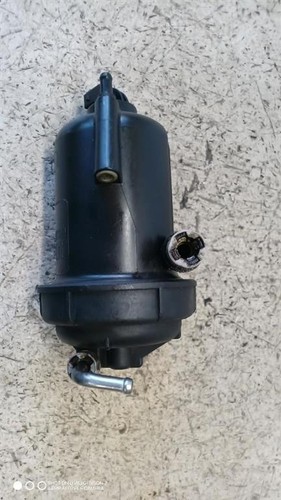 Suzuki sx4 filtro - sx4,