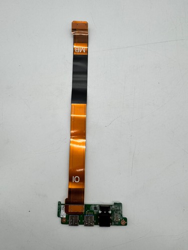 Toshiba satellite u840w - satellite, u840w-10j