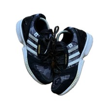 Adidas Bape x Undefeated x ZX