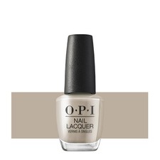 OPI Nail Laquer What's Your
