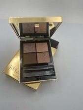 Yves Saint Laurent Couture