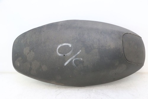 Selle mbk stunt - stunt, 50