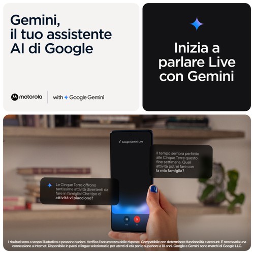 Smartphone motorola moto edge - smartphone,