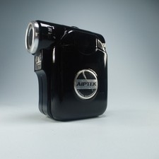 Videoregistratore digitale