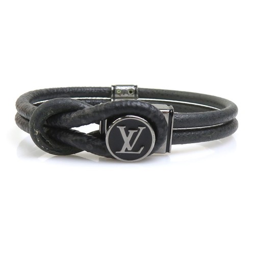 Bracciale originale louis - bracciale,