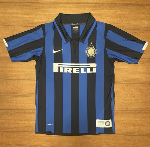 Maglia nike milan - nike,