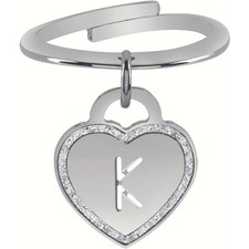 BLISS ANELLO LOVE LETTERS 20081398