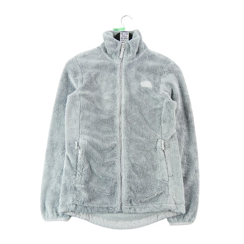 The north face - north,
