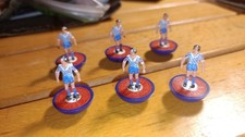 Subbuteo 6 SPARES REF 732 LW