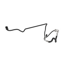 John deere at396405 quik tatch - john, quik-tatch