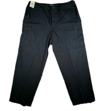 Tru Spec Pantalone Uomo 2XL