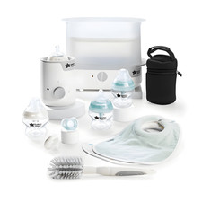 Tommee Tippee Set Completo di