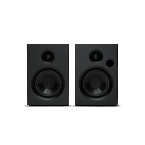 Gadhouse roy altoparlanti da - -,