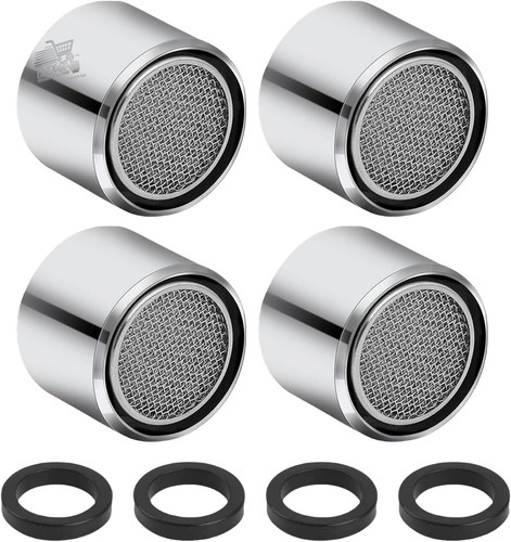 Filters faucet m22 aerator - faucet,