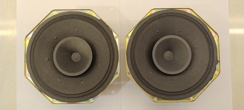 Philips ad70845m4 altoparlanti - ad70845m4,
