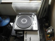 Pioneer a300 con coperchio - con,