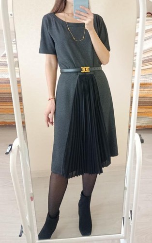 Abito donna weekend max mara - weekend,