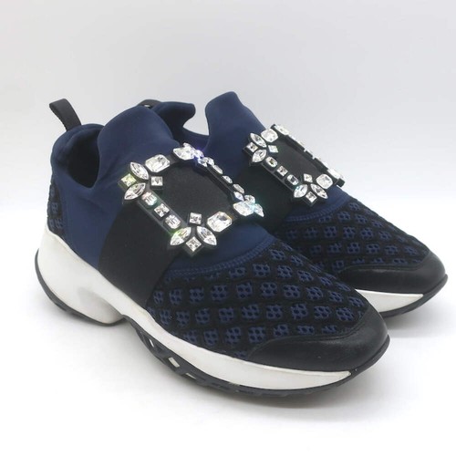 Sneakers roger vivier viv - vivier, run