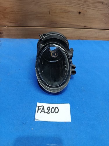200 fanale anteriore - fa,