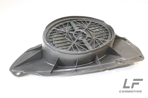 Peugeot rcz 9633748280 - peugeot,