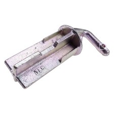 IFOR Williams Cerniera