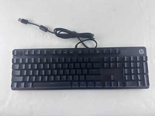 L92342 b21 pavilion gaming - hp,