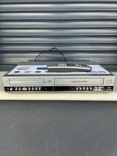 Philips dvp721vr dvd - philips,