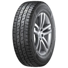 Pneumatici Invernali Gomme