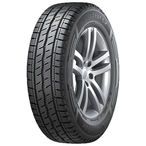 Pneumatici invernali gomme - pneumatici,