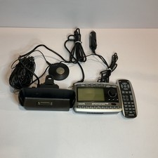 Ricevitore radio satellitare