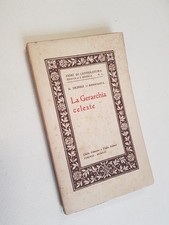 S. Dionigi l'Areopagita LA