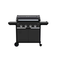 Campingaz Select 4 EXSD