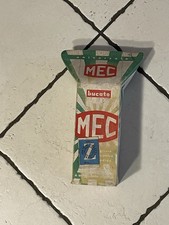 Detersivo in polvere Sapone