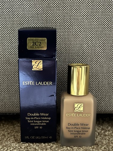 Fondotinta estee lauder double - lauder,