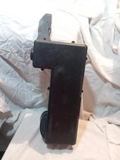 scatola filtro aria air box 00H01806541 Derbi gpr 50 2008 Vedi Descrizione