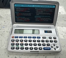 Traduttore tascabile United