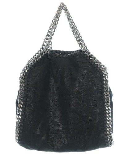 Borsa tracolla stella - borsa,