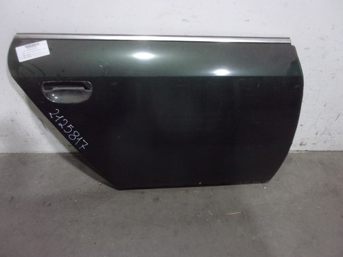 4z7833052 porta posteriore - 4z7833052,
