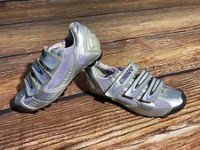Scarpe ciclismo MTB Scott