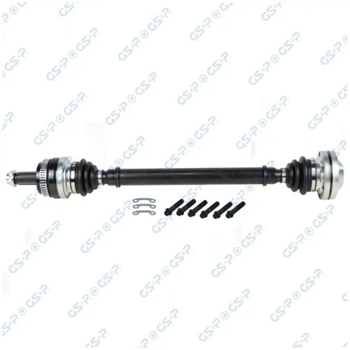 Per bmw sdrive 23 i - 2.5,