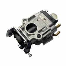 Rasaerba a due fori 40-5