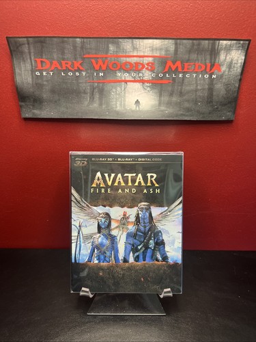Avatar fire and - avatar:,
