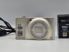 [OTTIME CONDIZIONI] Nikon