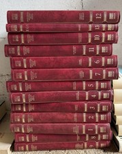 Enciclopedia Generale Delle